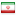 dw-gaming.com server is located in Iran